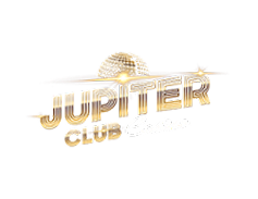 Jupiter Club